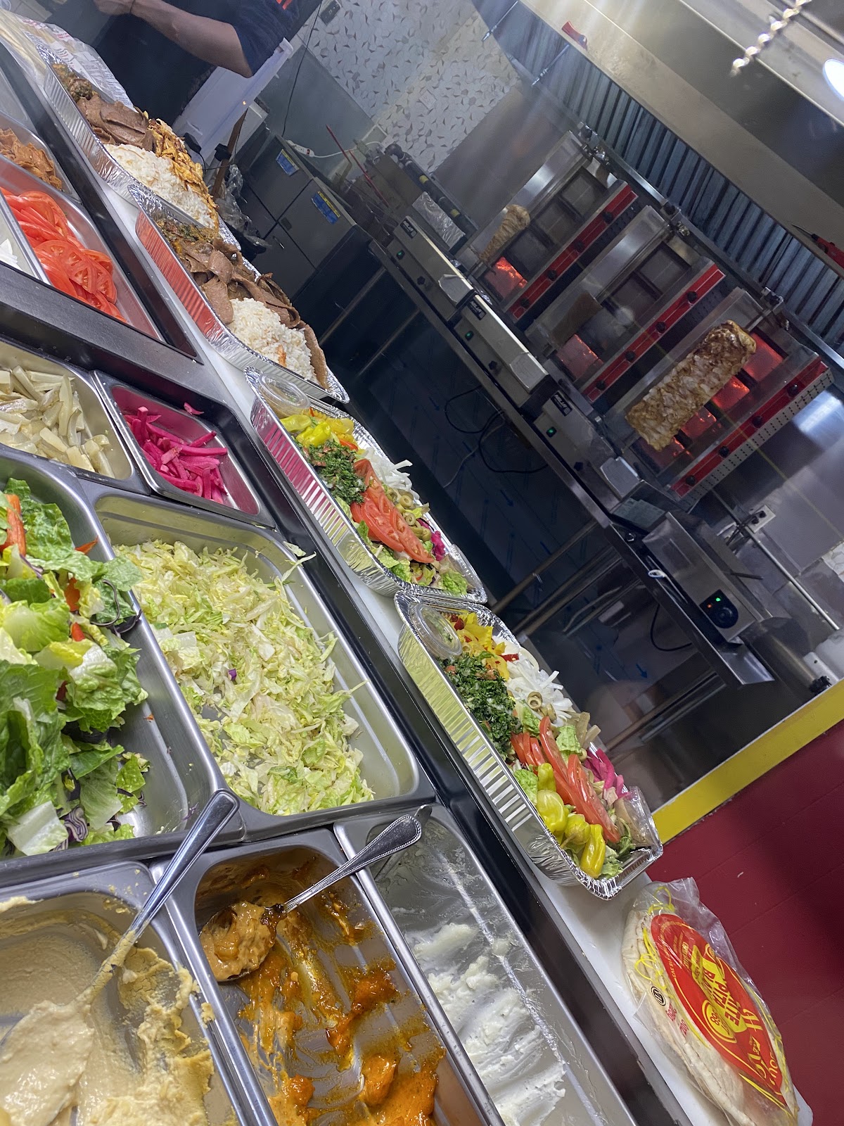 Restaurant image 4