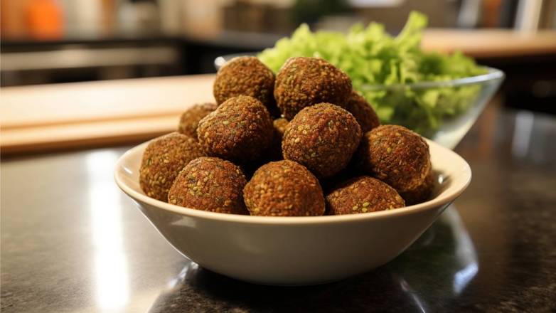 FALAFEL