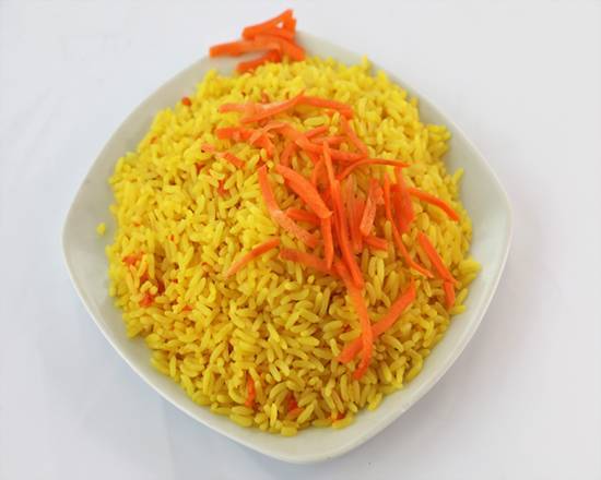 RIZ / RICE
