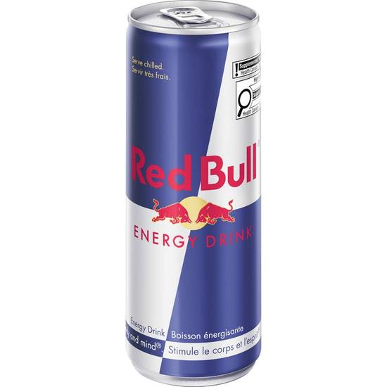 REDBULL