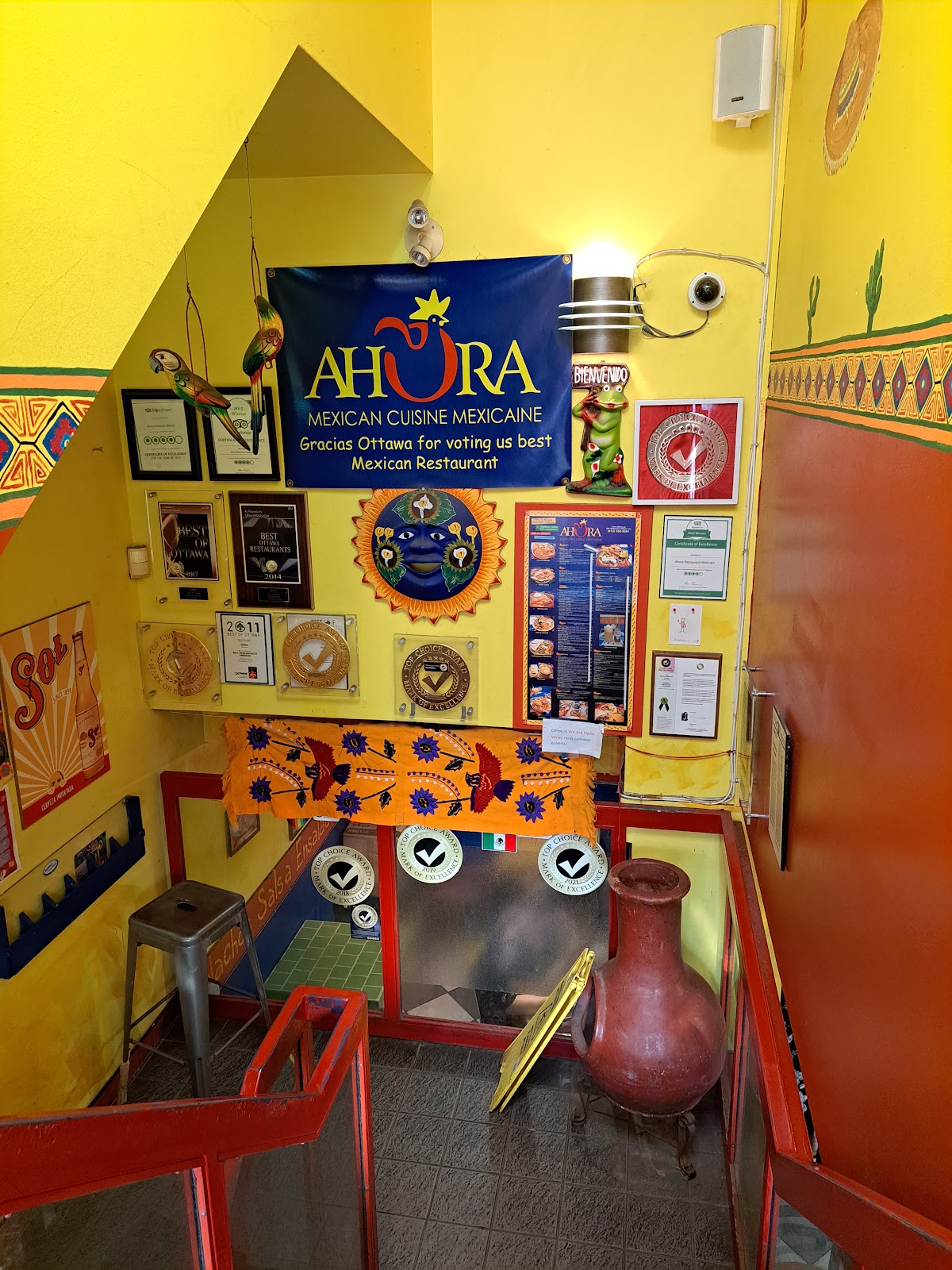 Restaurant image 4