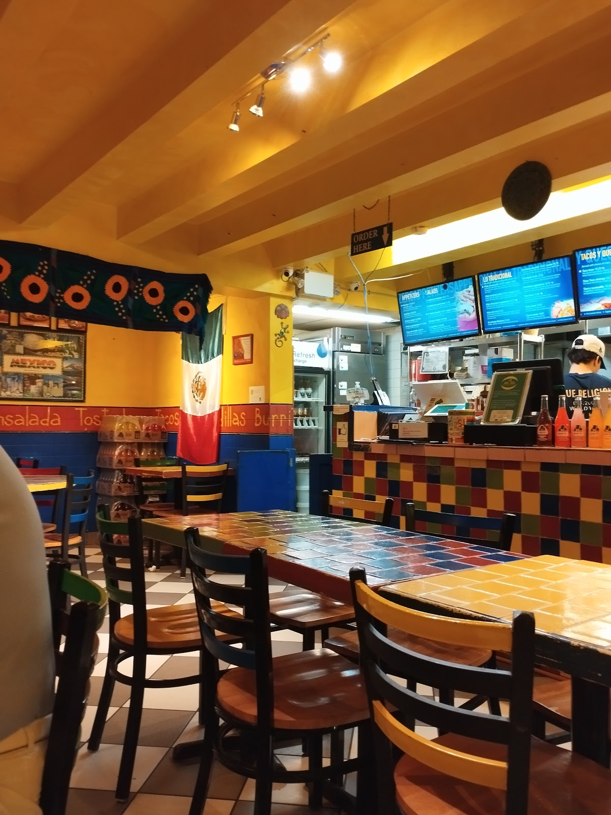 Restaurant image 5