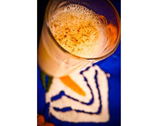 Horchata