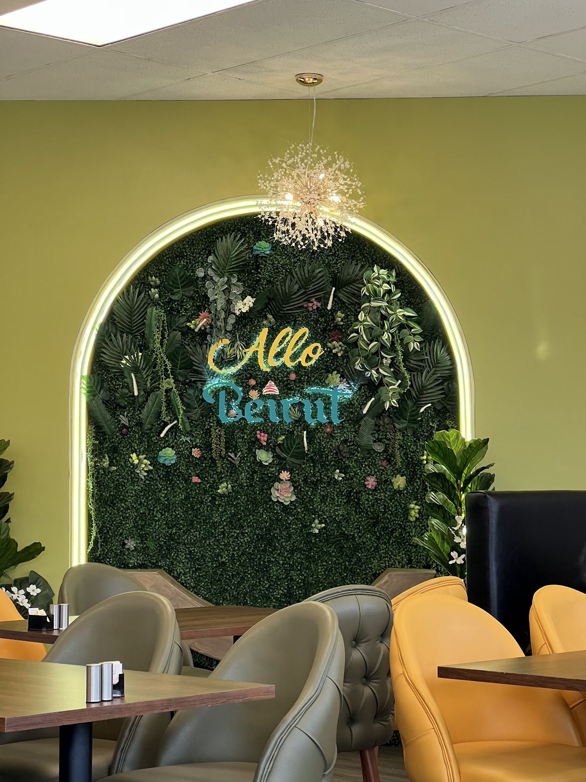 Restaurant image 4