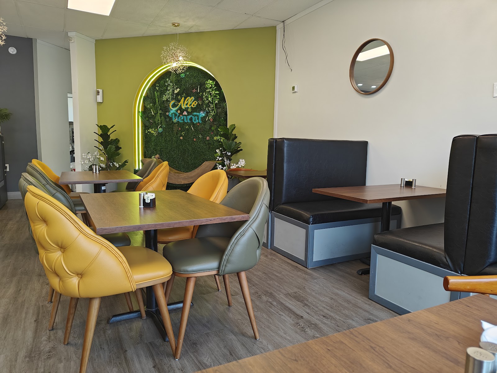 Restaurant image 5