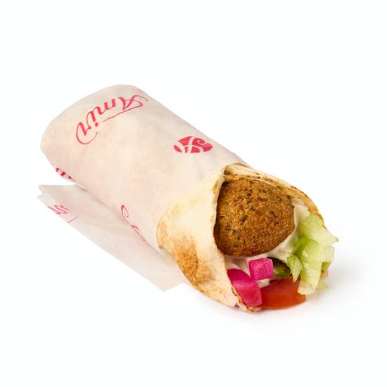 Falafel