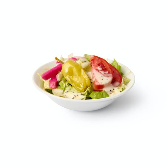Salade Maison