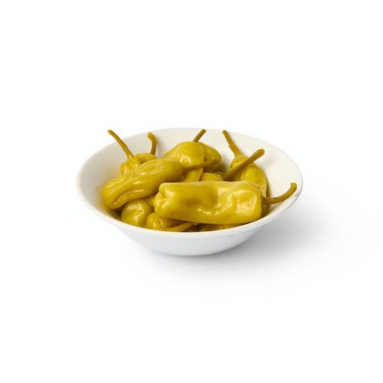 Piments