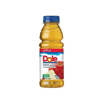 Dole Pomme