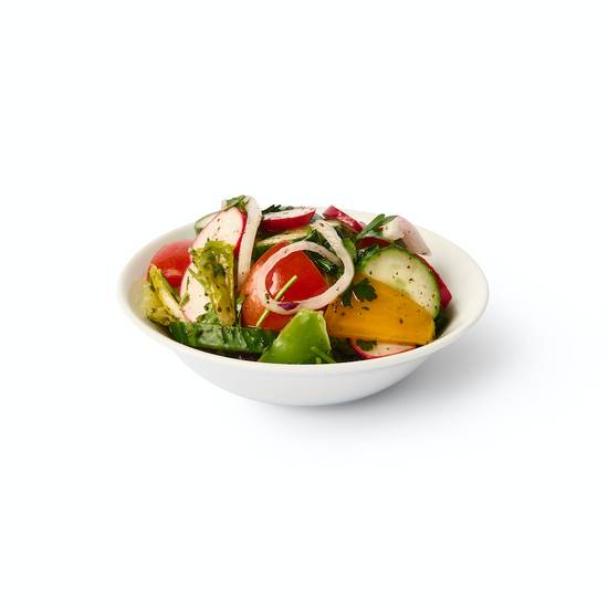 Fattouche