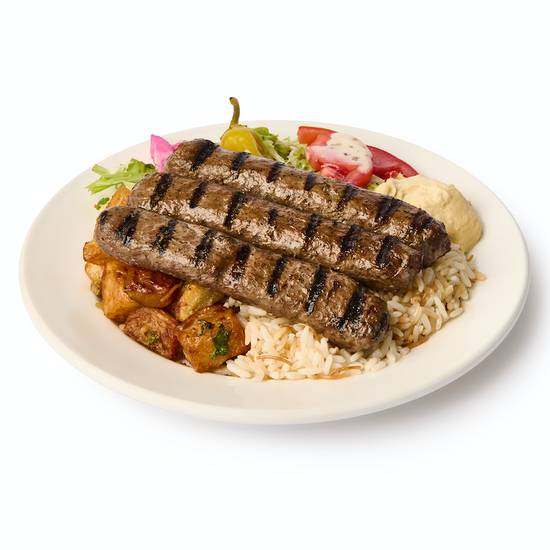 Kafta