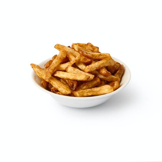 Frites