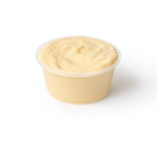 Sauce à l'ail Standard