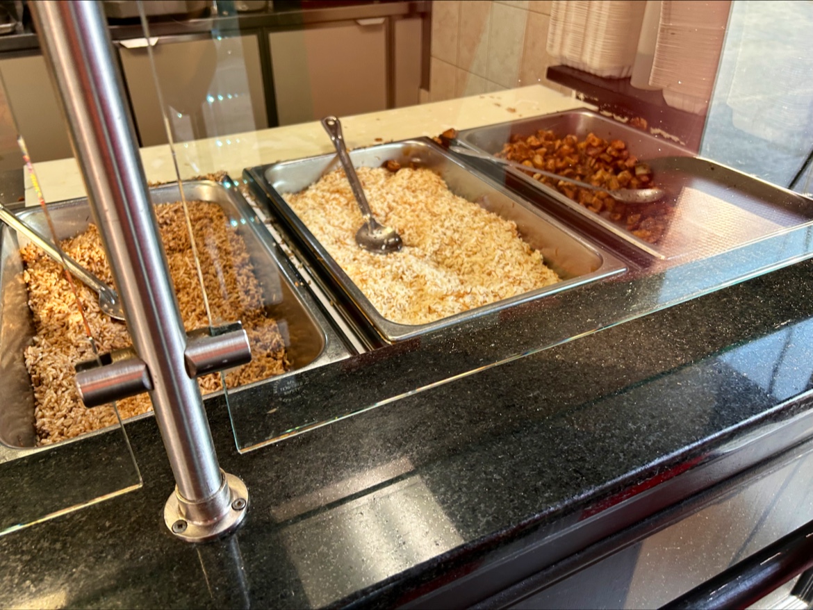 Restaurant image 5