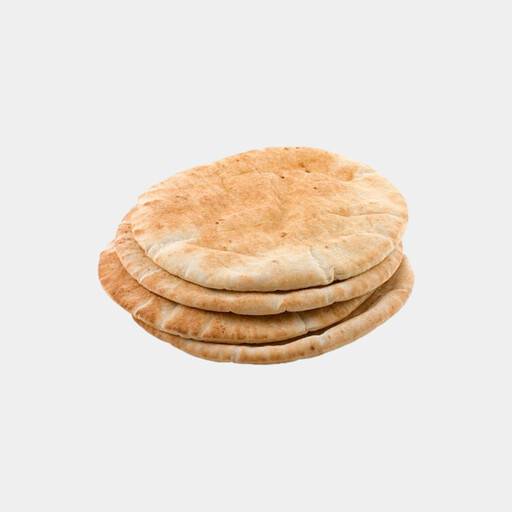 Pita / Pita