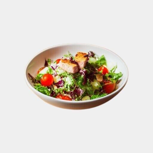Salade / Salad