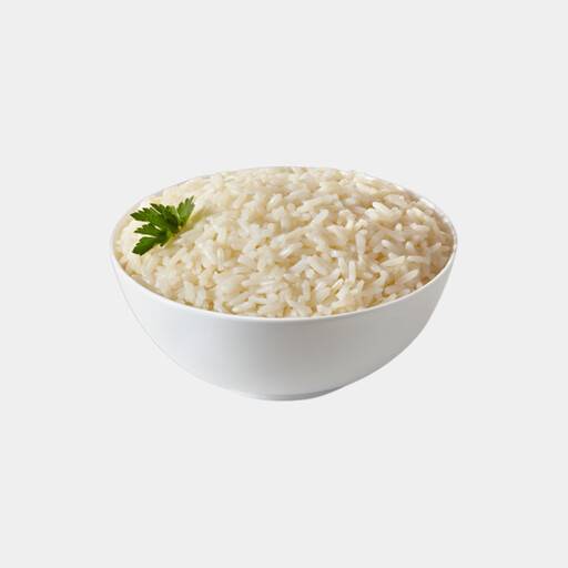 Riz / Rice