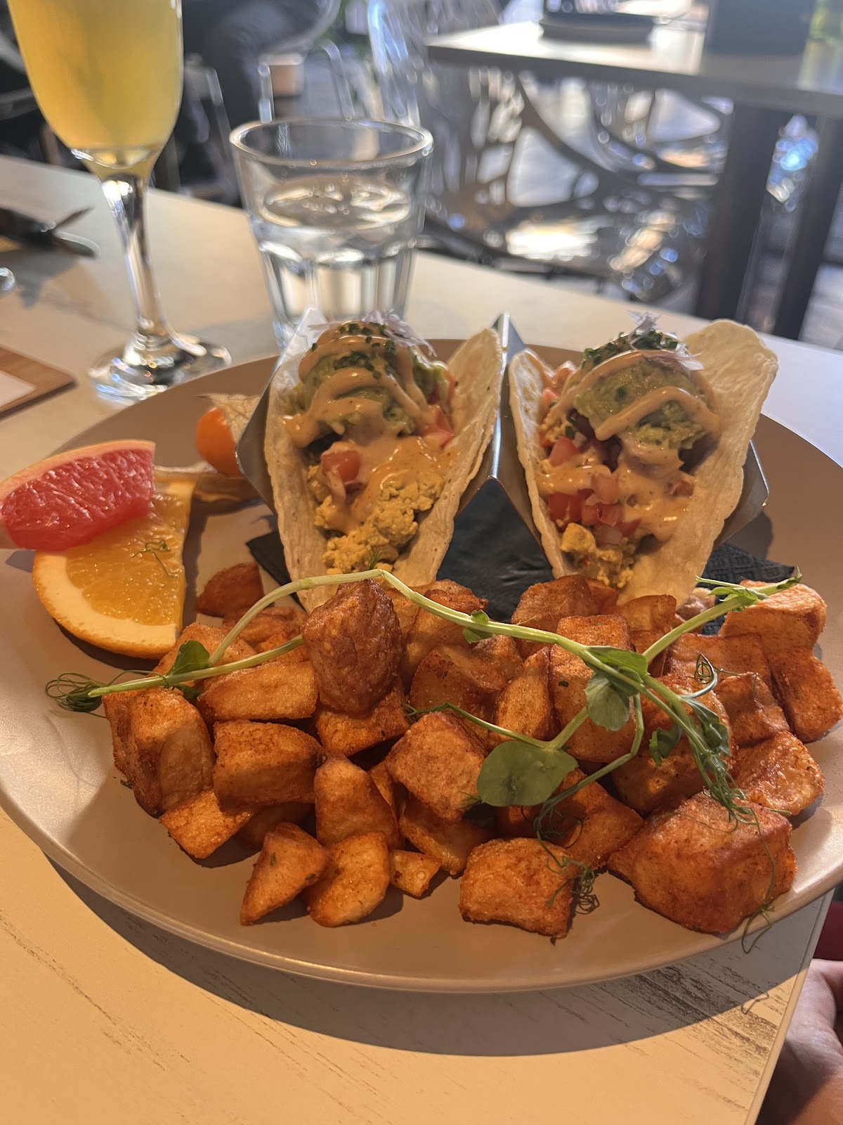 Restaurant image 5