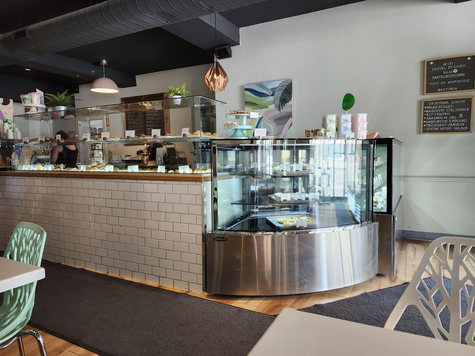 Restaurant image 5