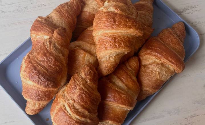Croissant