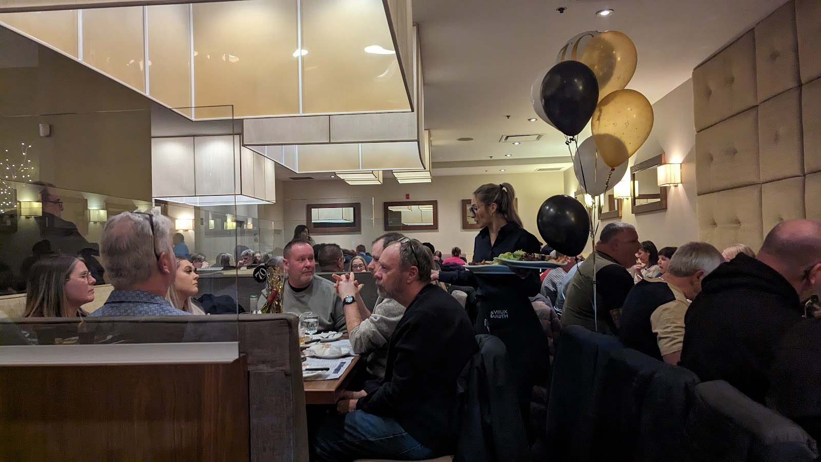 Restaurant image 4