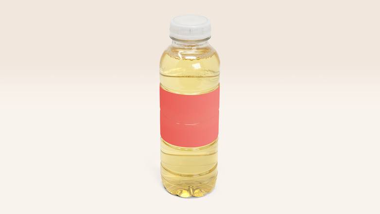 Jus de pomme / Apple Juice
