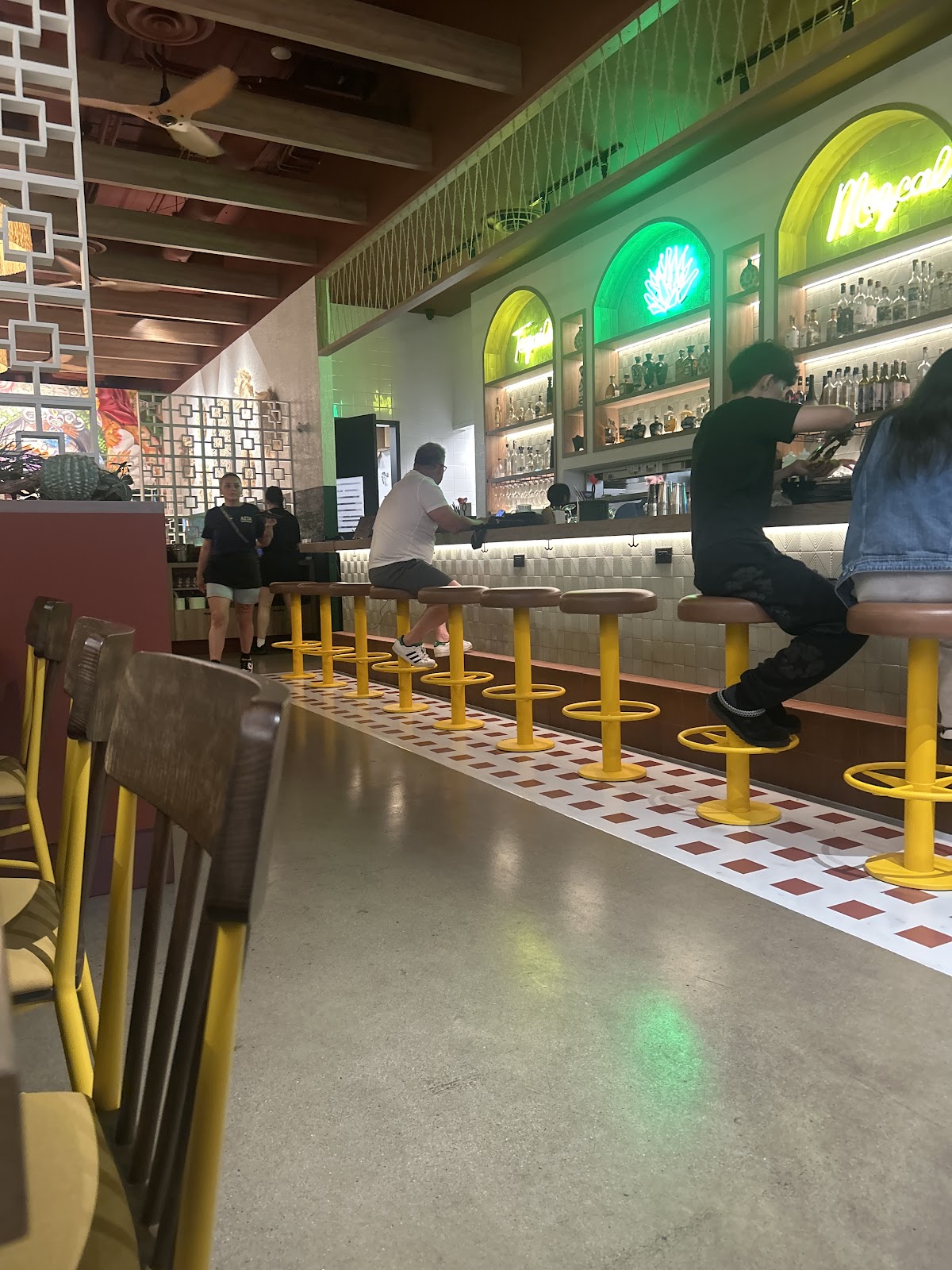 Restaurant image 5
