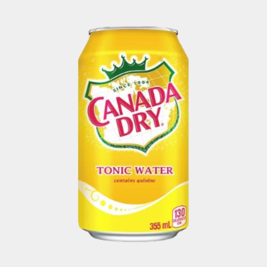 Tonic
