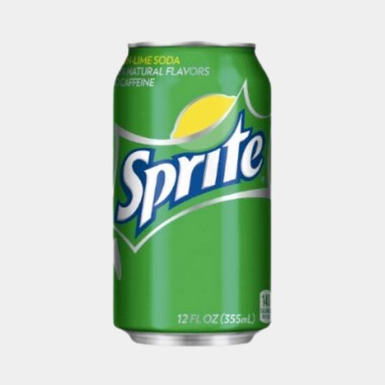 Sprite