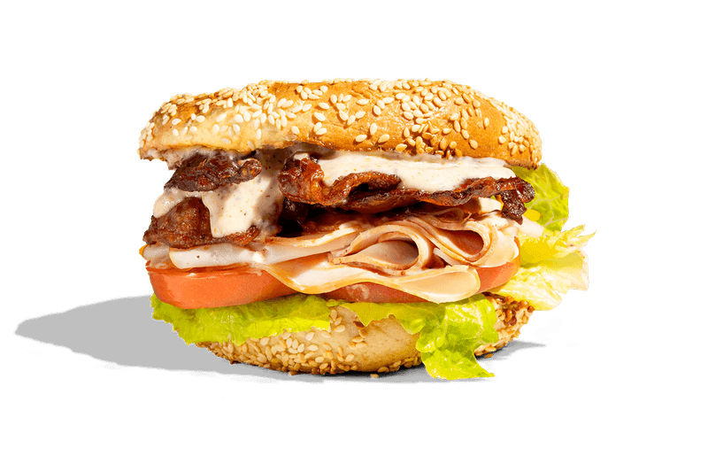 Bobino Bagel preview 3