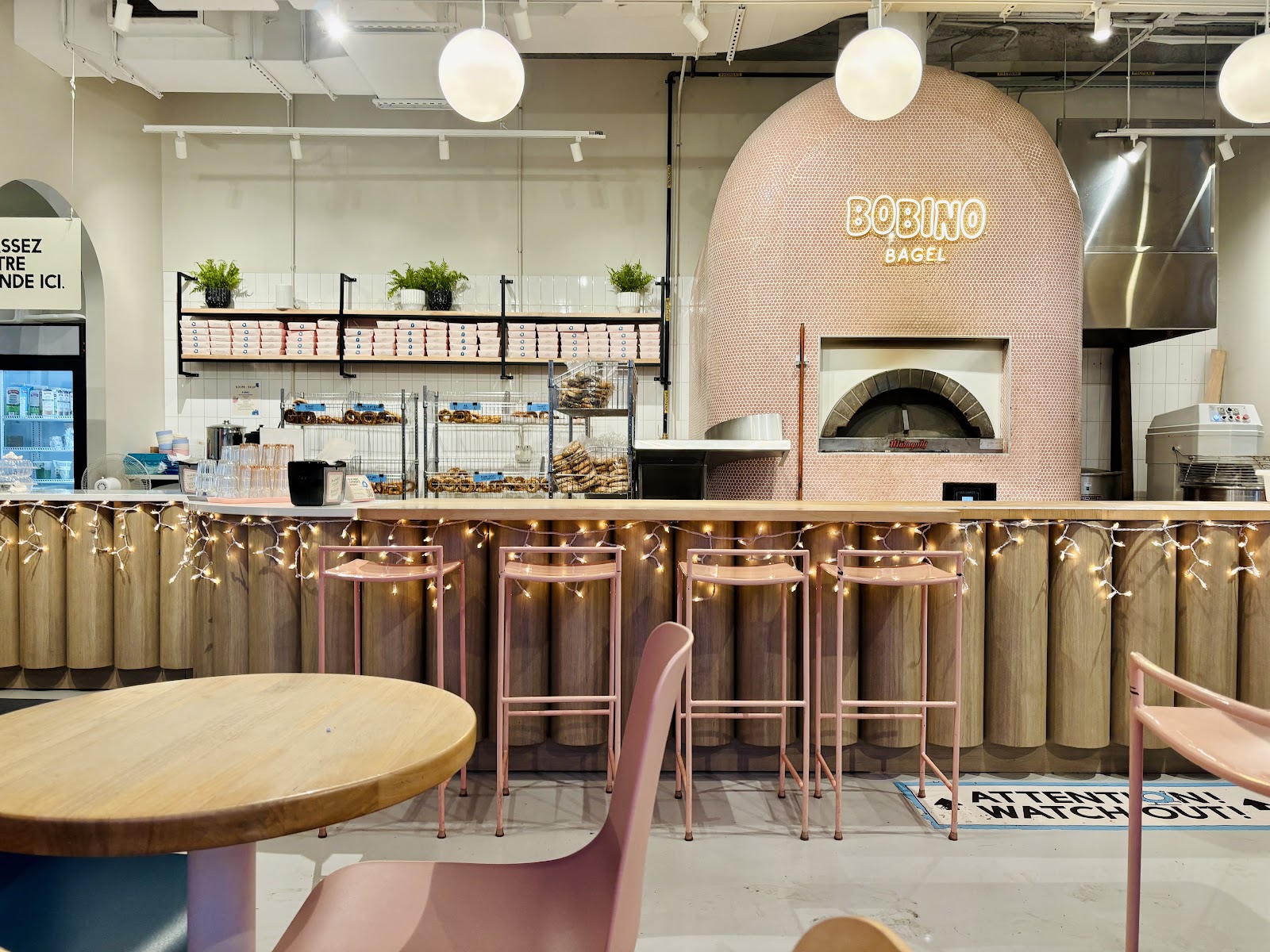 Restaurant image 4