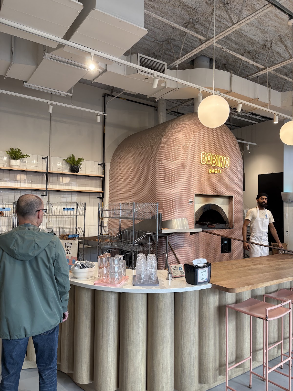 Restaurant image 5