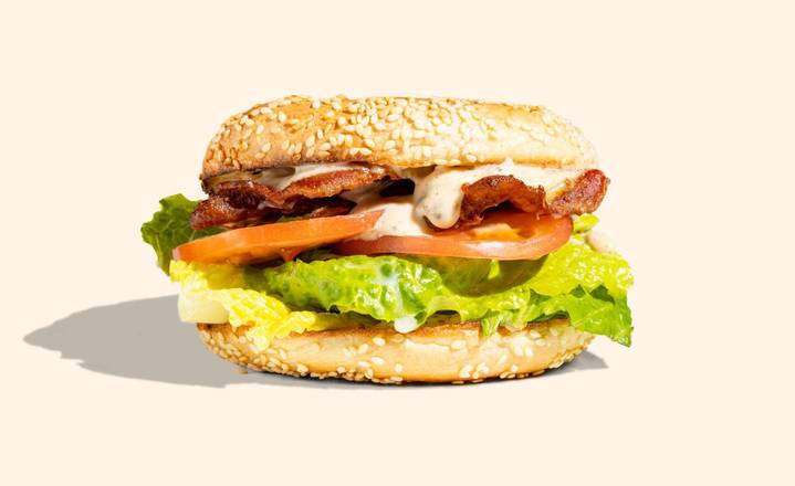 BLT Matin