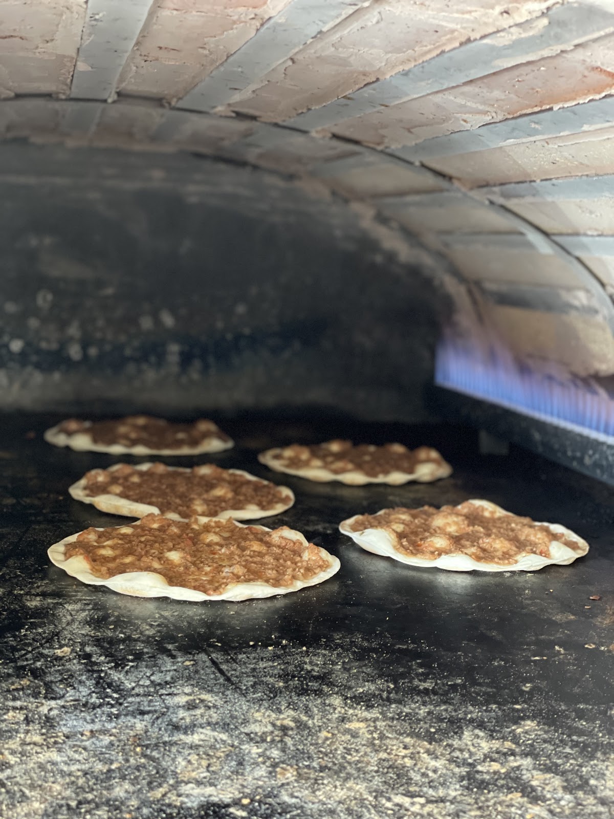 Restaurant image 5