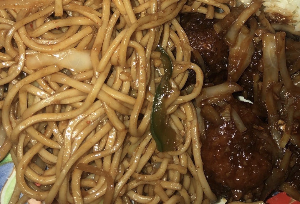 Buddy's Fast Food (Indian Vegetarian Restaurant) preview 3