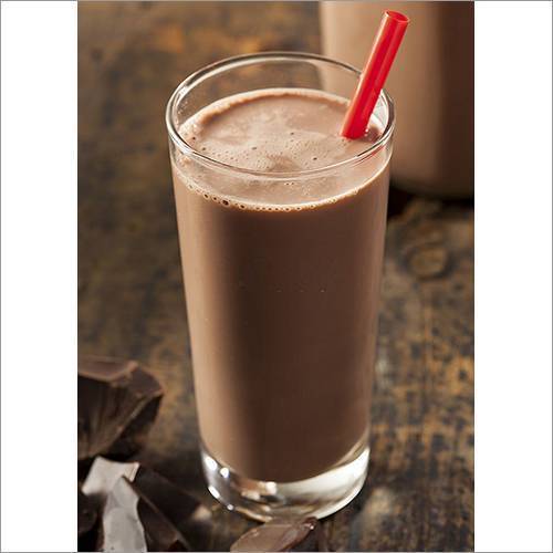 Cold Coco (Surat's Famous) BBS