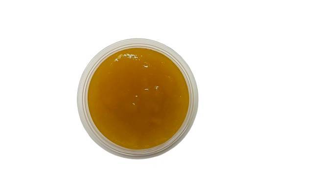 Ghughara Chutney (Sweet)