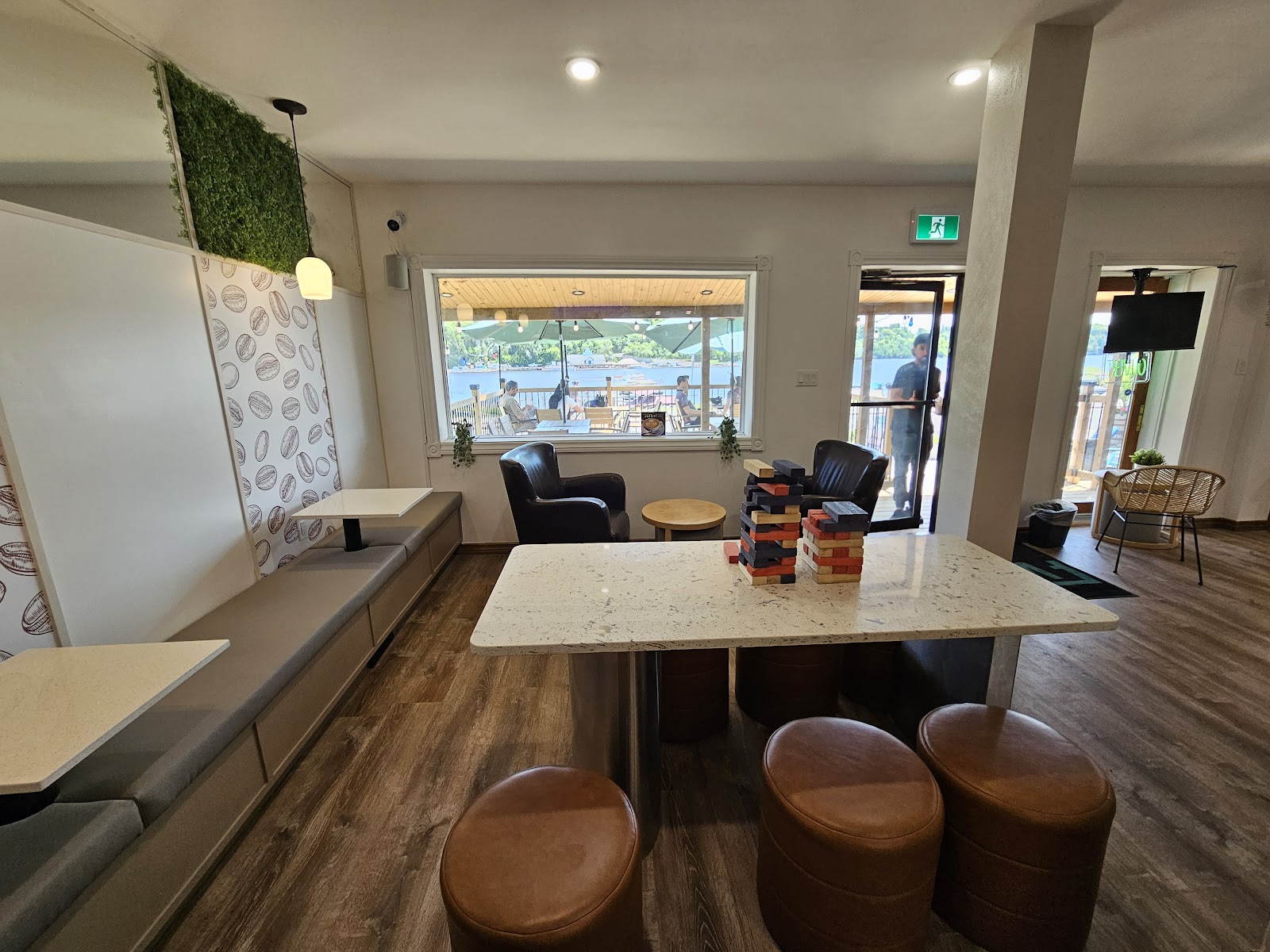 Restaurant image 5