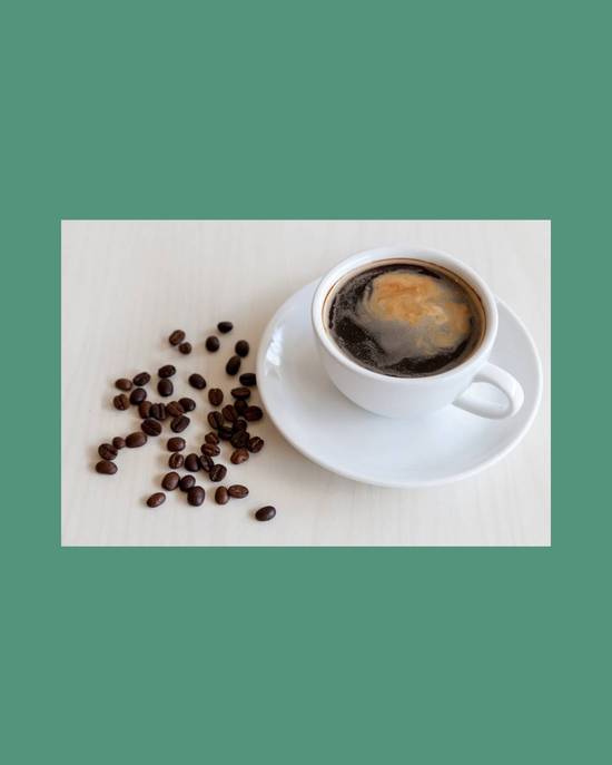 Americano