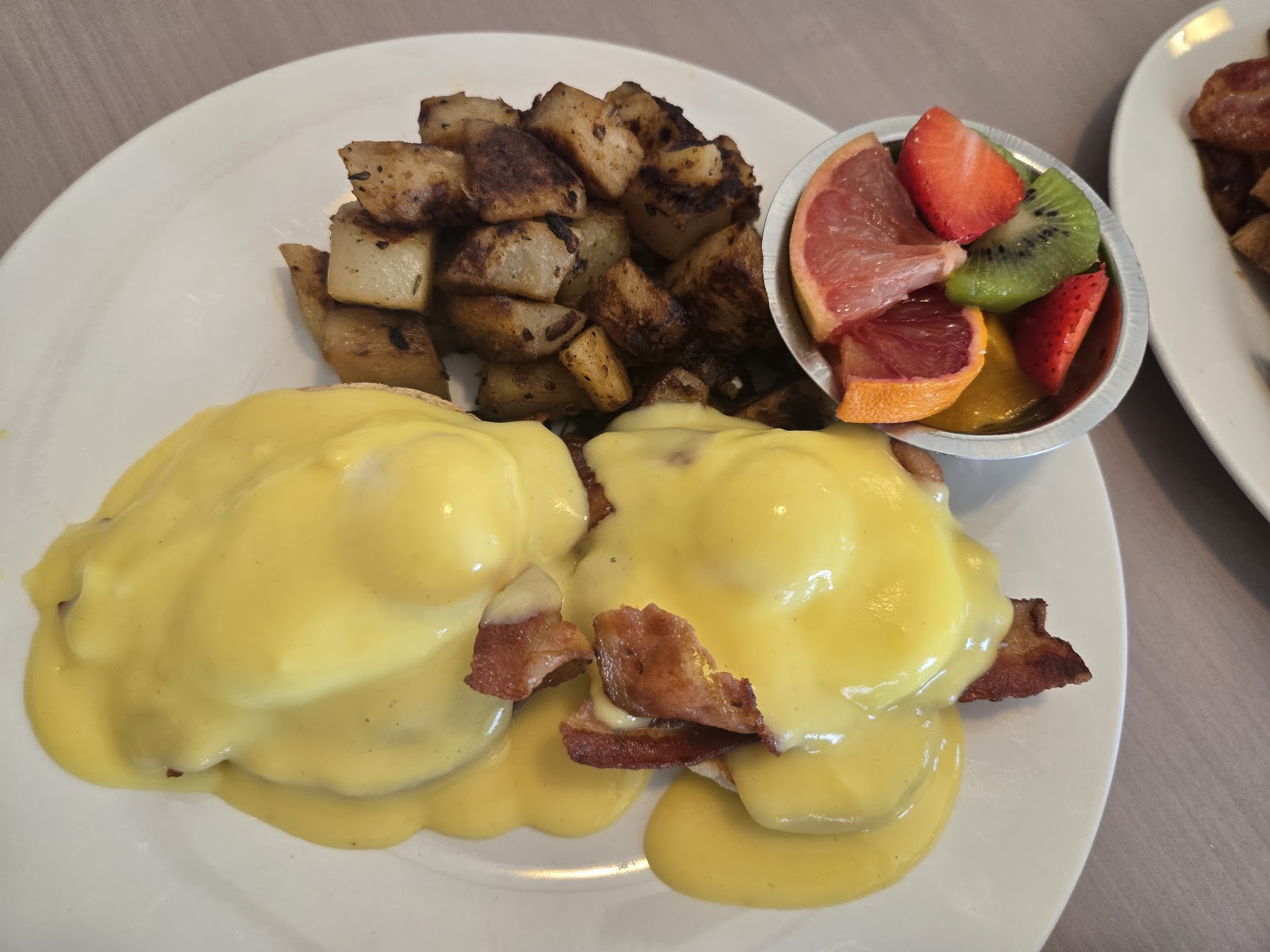 Cafe Aylmer preview 3