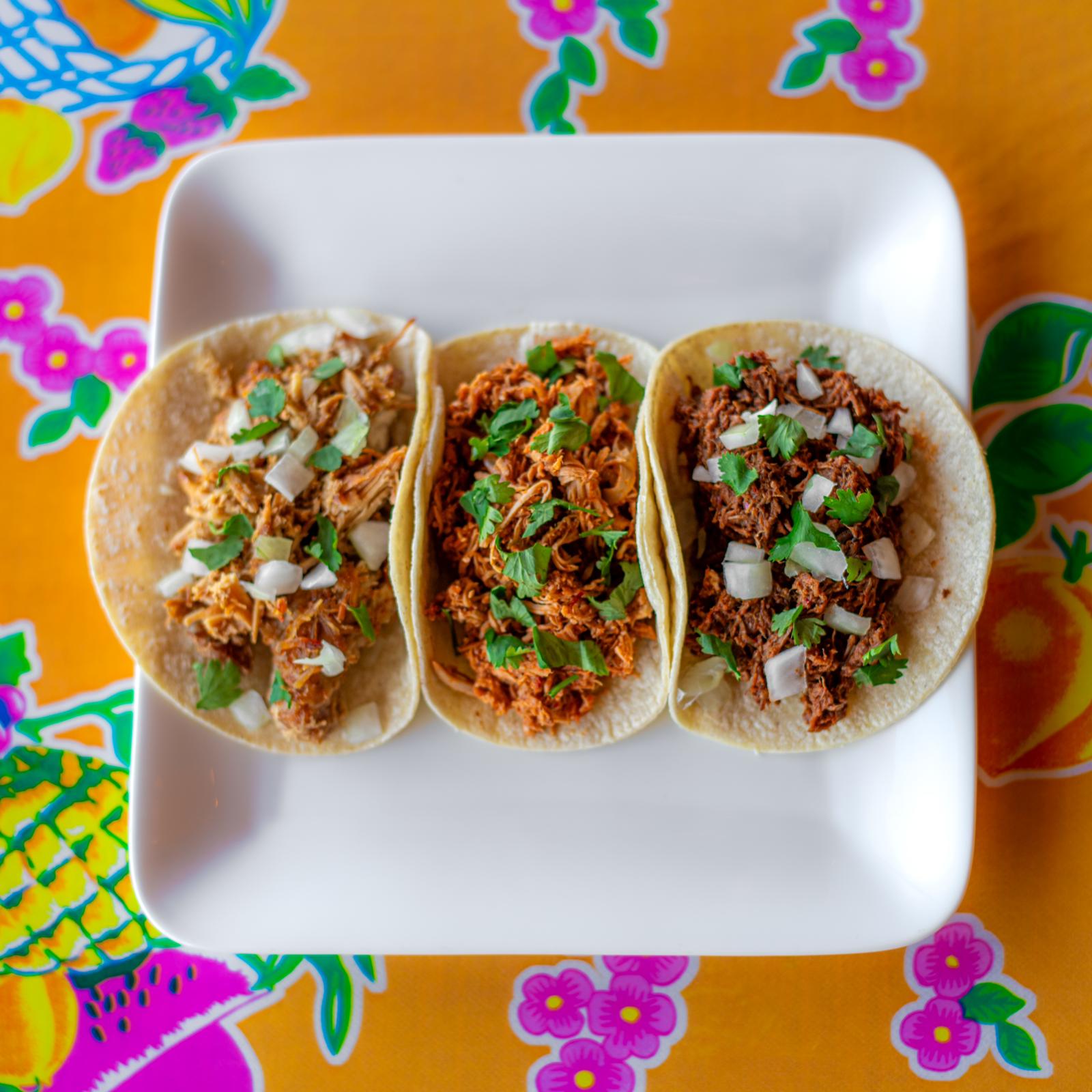Casa Mexico Preston preview 3