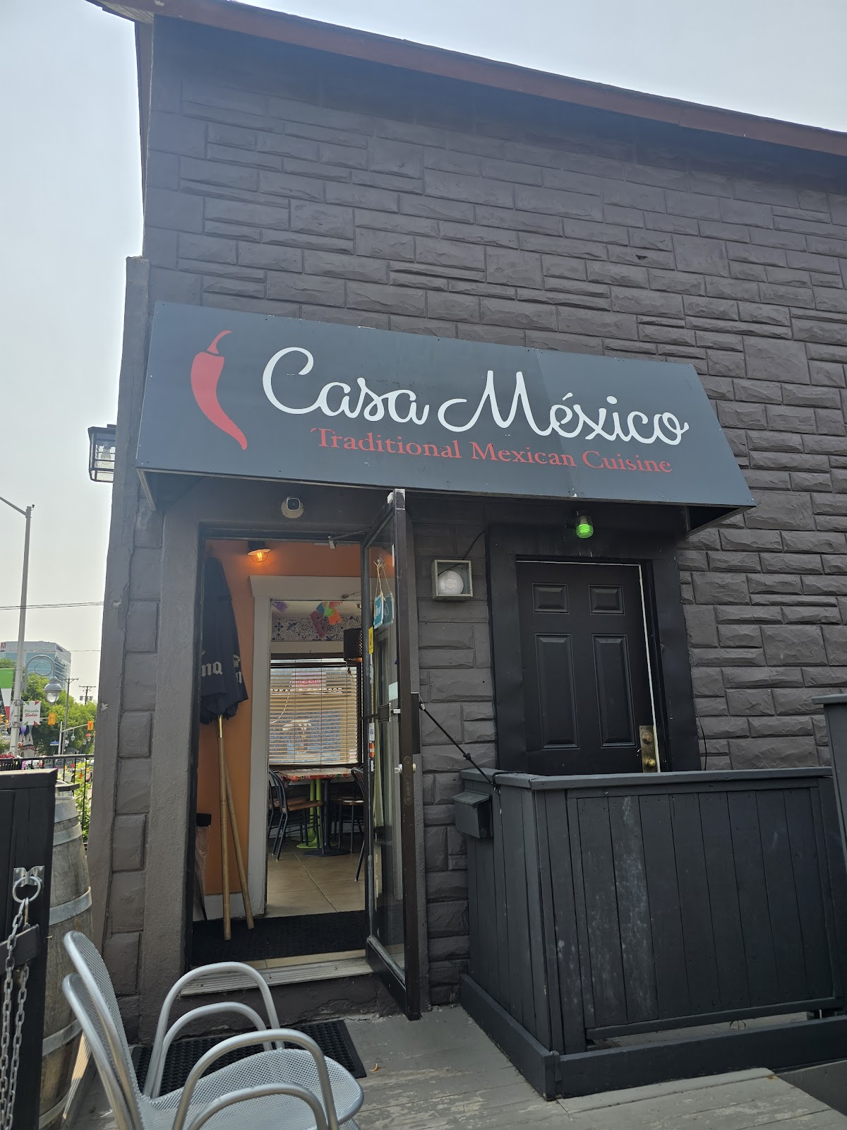 Restaurant image 5