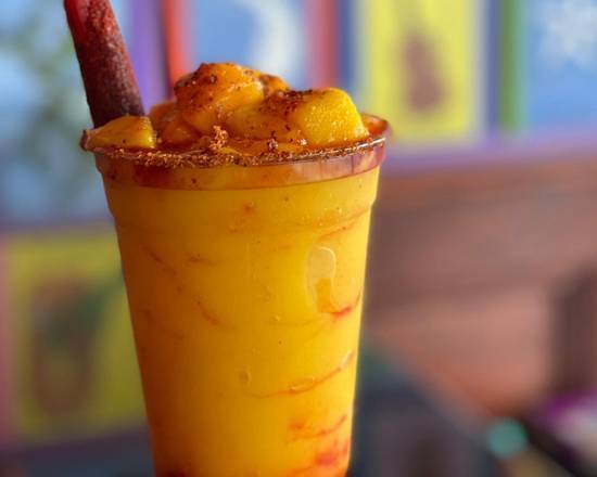 Mangonada