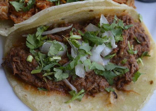 Birria