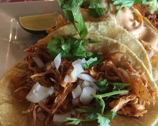Carnitas
