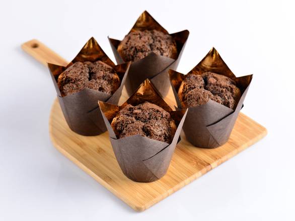 Muffin