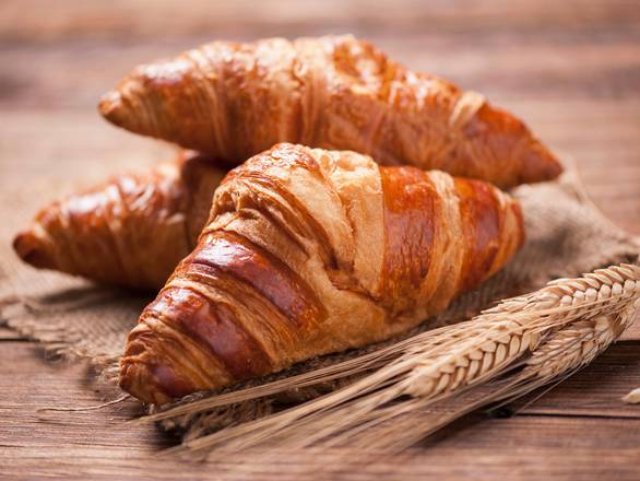 Croissant