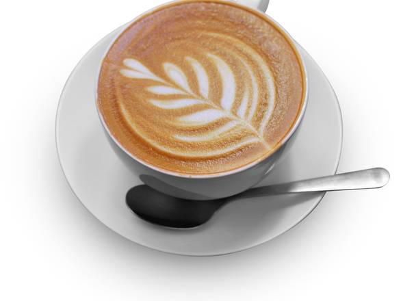 Latte