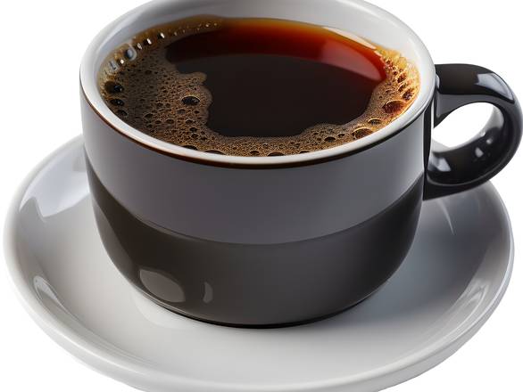 AMERICANO