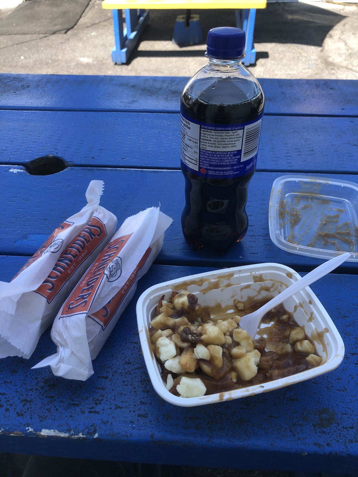 Restaurant image 4